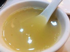 -榕记(番禺总店)