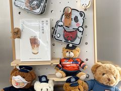 -缶乐FOLLOW咖啡