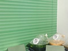 -曼僖瓦罐咖啡(华山南路店)