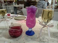 -Tomacado花厨(One ITC店)