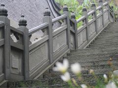 -航空小镇温泉
