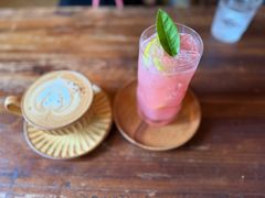 -BUND·FIVE外滩5号(天际店)