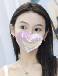 -韩美绣·骨相纹眉·洗眉美瞳线