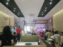 -古乐牛香·鲜牛肉牛杂火锅(新区店)