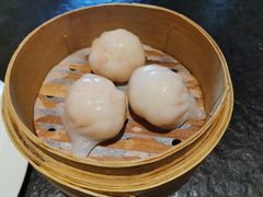 -小城粥道·海胆鲜虾粥(解放广场店)