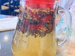 -迎宾楼(解放西街店)