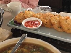 -尚一汤·粤菜海鲜(环球港店)