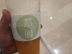 -（宝安壹方城店）