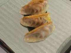 -南景饭店(万家丽路店)