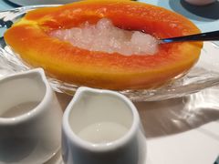 -青螺餐厅·家宴(松雅湖店)