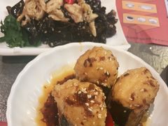 -点点心点心专门店(旺角店)