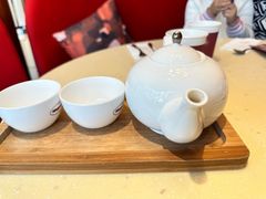 -哈根达斯(扬州瘦西湖店)