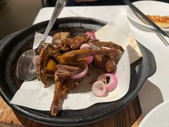 -汤城小厨•粤菜•靓汤(苏州街店)