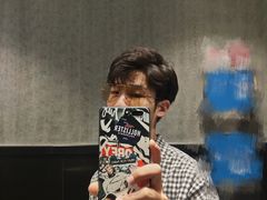 -沫芮眼镜·蔡司·依视路·尼康明月(环创店)