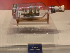 -土山湾博物馆