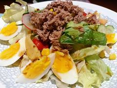 -二丁目食堂(浑南花园城店)