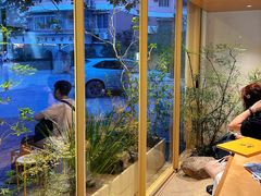 -真打拉面·日式拉面新流派(体育西横街店)