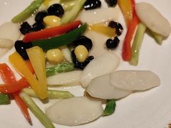 -食廬(浦东嘉里城店)