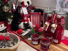 -宜家家居(高新商场店)