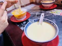 -玫瑰甜品(文明路店)