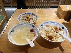 -龙抄手食府(浣花北路店)