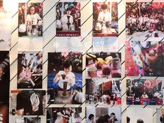 -Nectar One Cafe(勇烈路n1店)