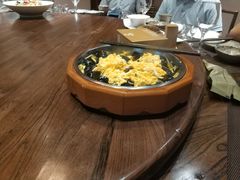 -丹江渔村(首都机场店)