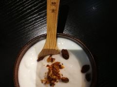 -巴依老爷新疆美食(远洋未来汇购物中心店)