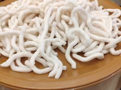 -汤响自助回转火锅百汇(乐峰广场店)