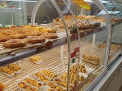 -味多美蛋糕(航天桥店)
