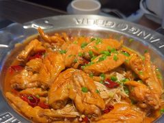 -胖哥俩肉蟹煲(湛江印象汇店)