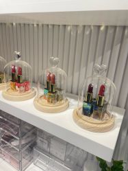 -觅香调香室(南锣鼓巷店)