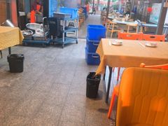 -202特色排档(五缘湾店)