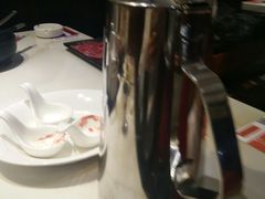 -潮牛禾记•潮汕鲜牛肉火锅(新亚洲店)