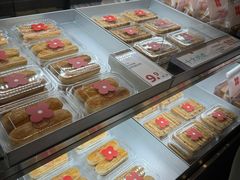 -红花点心局(护国寺店)