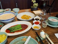 -三亚太阳湾柏悦酒店