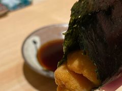 -鮨心和(外滩店)