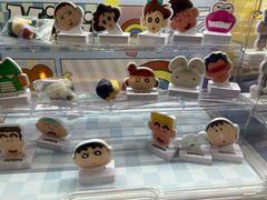 -万达影城(云龙万达广场激光IMAX店)