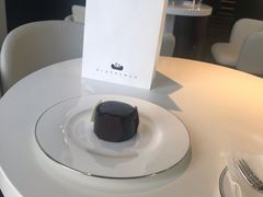 -BLACKSWAN黑天鹅(环球店)