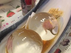 -花漫里·日式の创意餐厅(刺桐店)