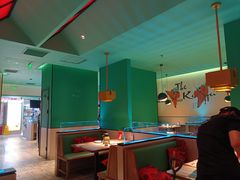 -蛙小侠·沸腾砂锅(望海国际广场店)