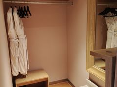 -北京崇文门桔子水晶酒店