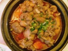 -陶然居·重庆菜(解放碑店)