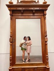 -广州文华东方酒店·宴会厅