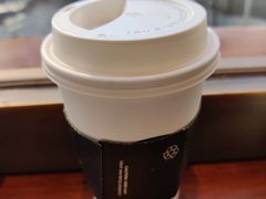 -星巴克臻选(南京艾尚天地店)