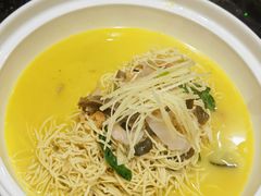 -乐和餐饮(活力源店)