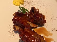 -海味观(老西门店)