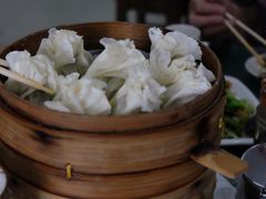 -联营烧麦(乌兰察布店)