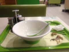 老乡鸡(旭辉御府)-老乡鸡(旭辉御府店)