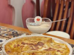 -番茄屋葡式美食(总店)